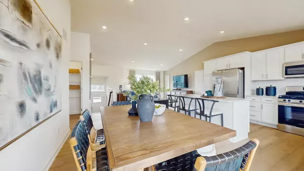 Zimmerman, MN 55398,26669 8th ST W