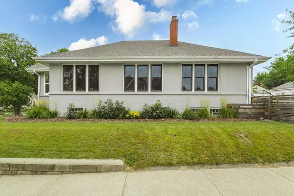 Minneapolis, MN 55407,4053 Oakland AVE