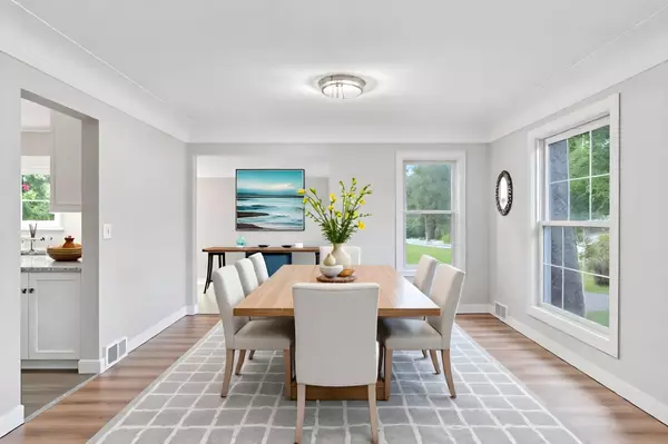 Minnetonka, MN 55345,3401 Meadow LN