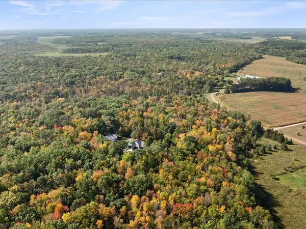 Long Lake Twp, MN 56401,6956 Thesing RD