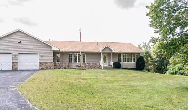 Ham Lake, MN 55304,4502 167th AVE NE