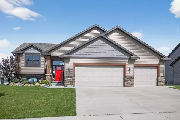 Rochester, MN 55902,2285 Orion ST SW