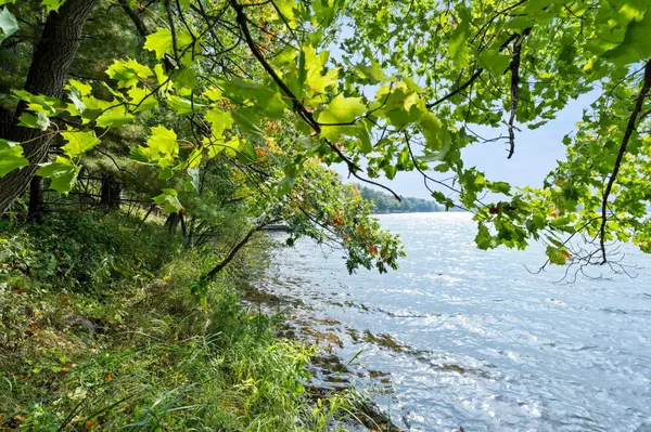 Cumberland, WI 54829,2603 Jeffery BLVD