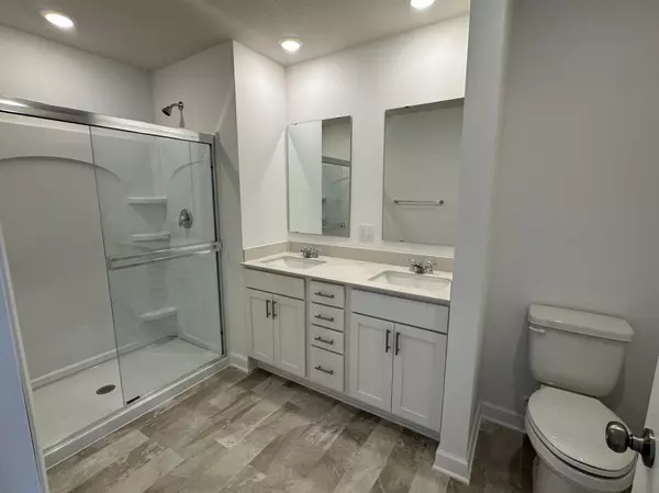 Rosemount, MN 55068,14429 Allerton WAY