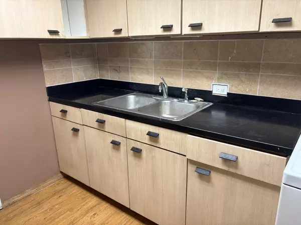 Lino Lakes, MN 55014,7164 Sunset AVE