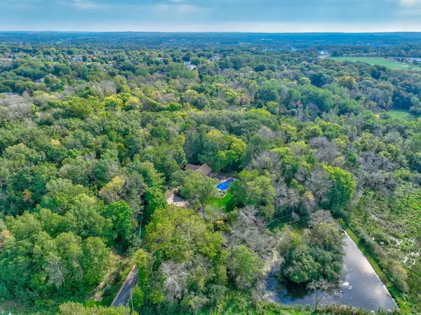 Prior Lake, MN 55372,17325 Panama AVE