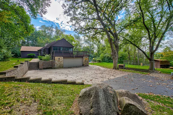 Prior Lake, MN 55372,17325 Panama AVE