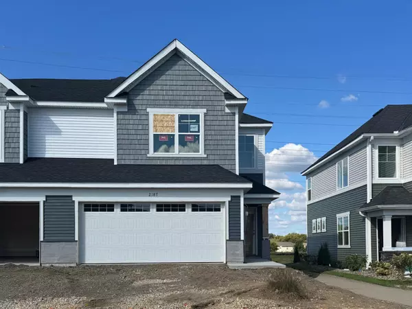 Shakopee, MN 55379,2187 Tyrone DR