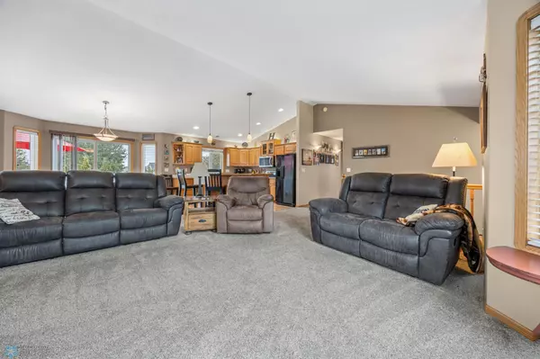West Fargo, ND 58078,120 17th AVE W