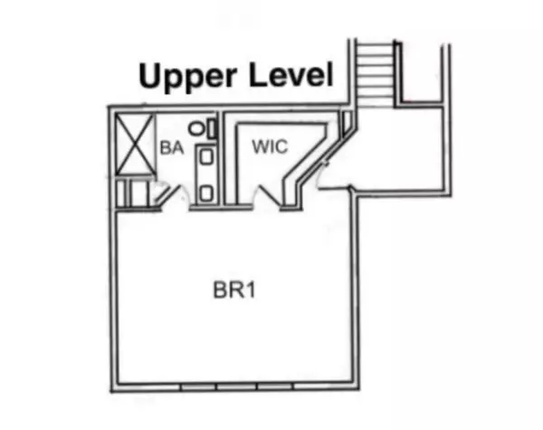 Elko New Market, MN 55020,26311 Preserve DR