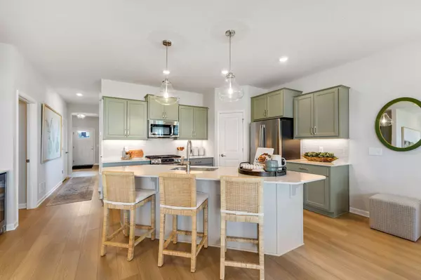 Jordan, MN 55352,1281 Edge WAY