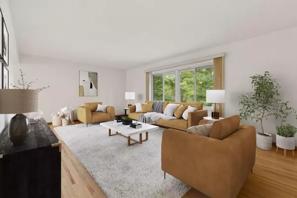 New Hope, MN 55428,8420 Meadow Lake RD E