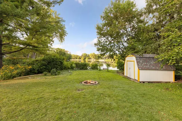 New Hope, MN 55428,8420 Meadow Lake RD E