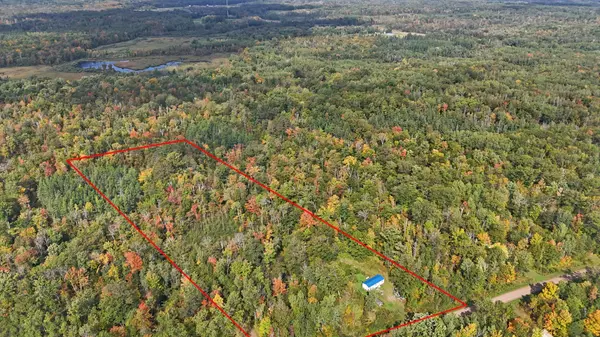 Mcgrath, MN 56350,13407 193rd PL