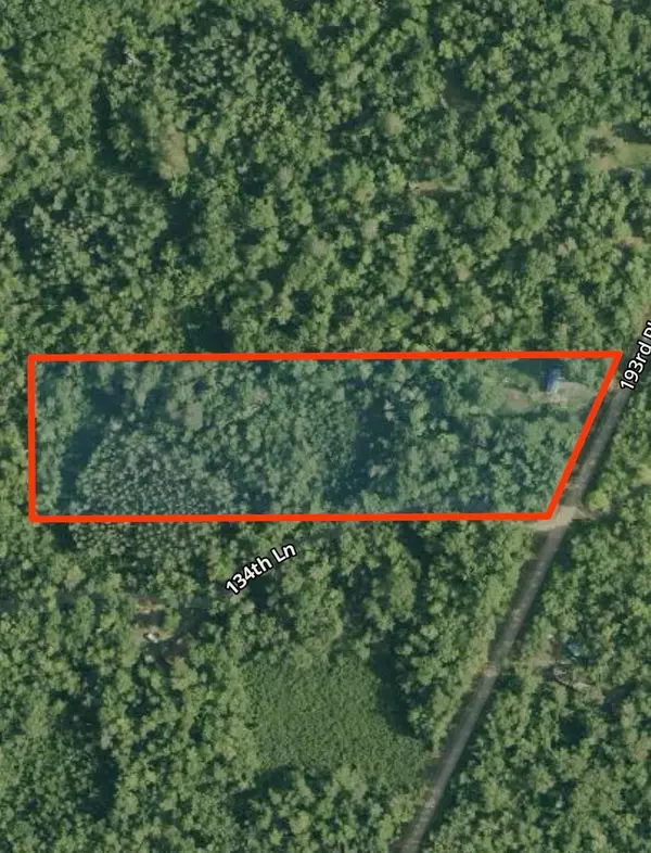 Mcgrath, MN 56350,13407 193rd PL