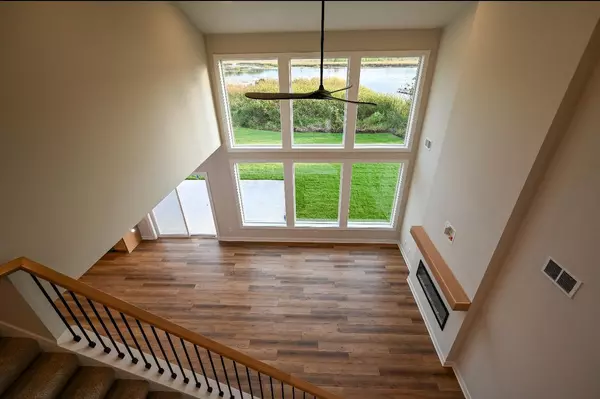 East Bethel, MN 55092,3564 Edmar LN NE