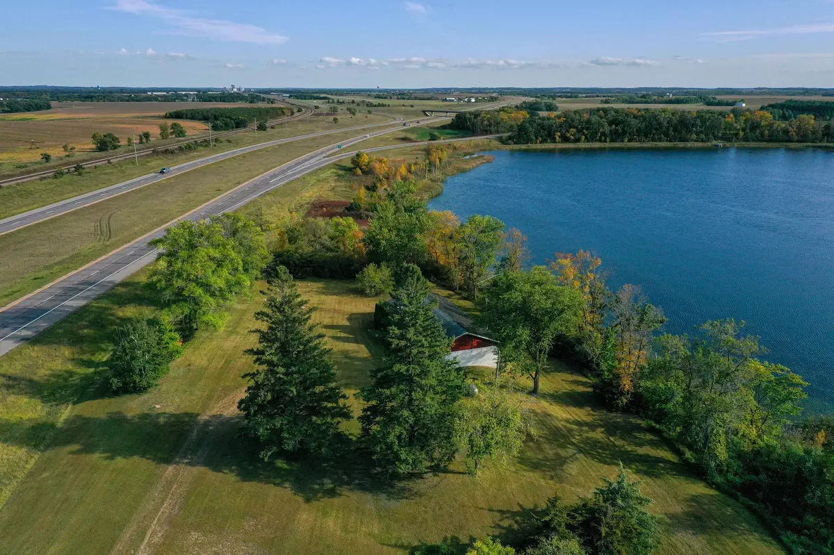 Perham, MN 56573,41474 460th ST