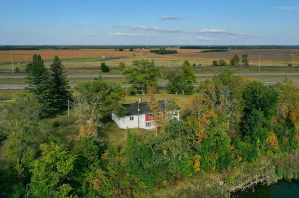 Perham, MN 56573,41474 460th ST