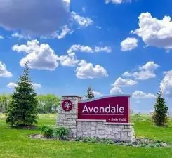 Rosemount, MN 55068,14987 Avondale VW