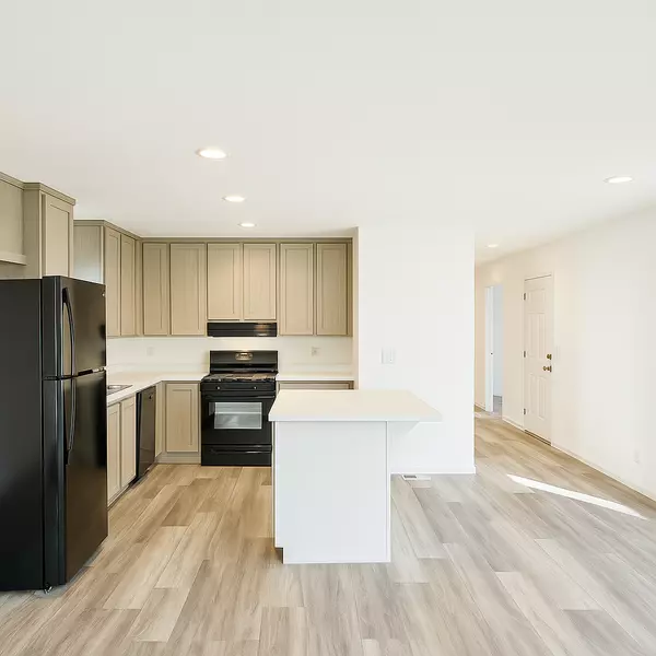 Cokato, MN 55321,555 2nd ST SE #35
