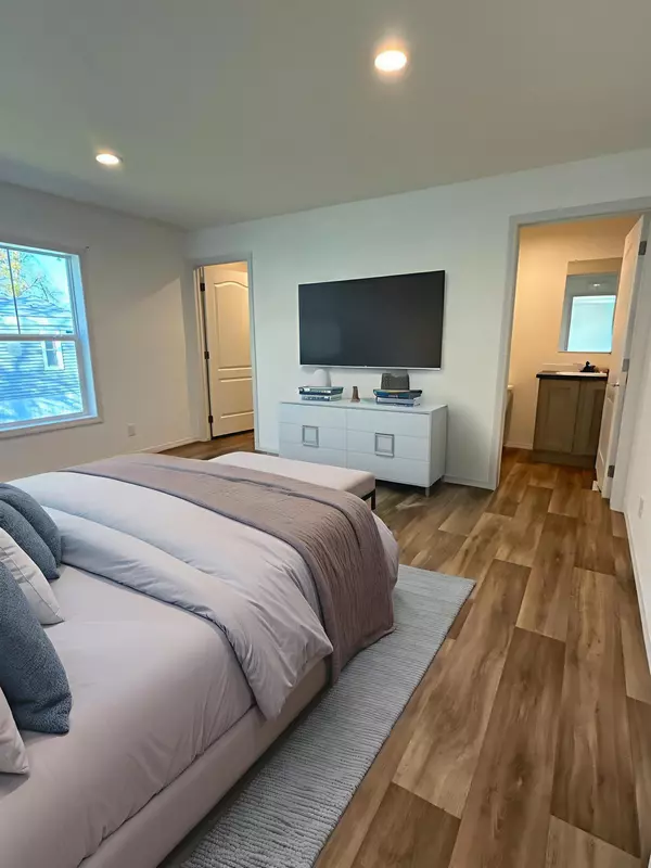 Cokato, MN 55321,555 2nd ST SE #35