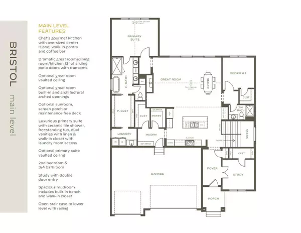 Chaska, MN 55318,755 Ensconced WAY