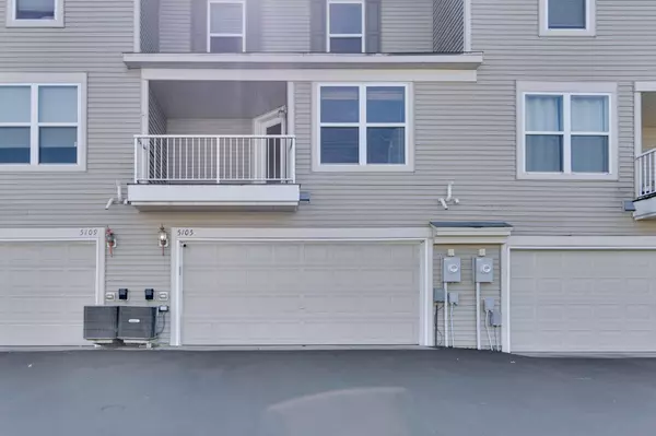 Hugo, MN 55038,5105 Fairpoint DR N