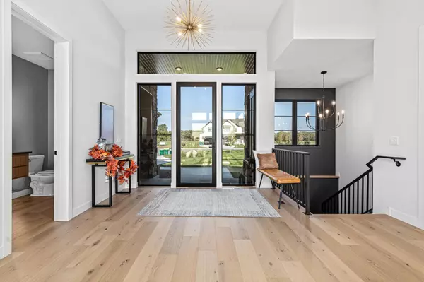 Sartell, MN 56377,2726 Lehman CT