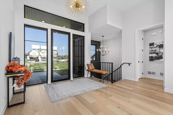 Sartell, MN 56377,2726 Lehman CT