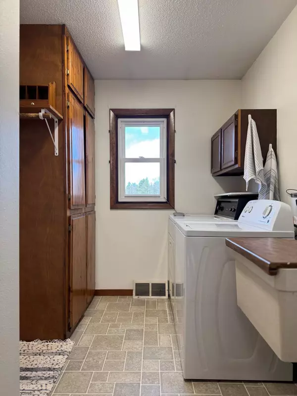 Park Rapids, MN 56470,20853 185th AVE