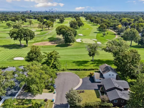 Saint Louis Park, MN 55426,9109 W 23rd ST
