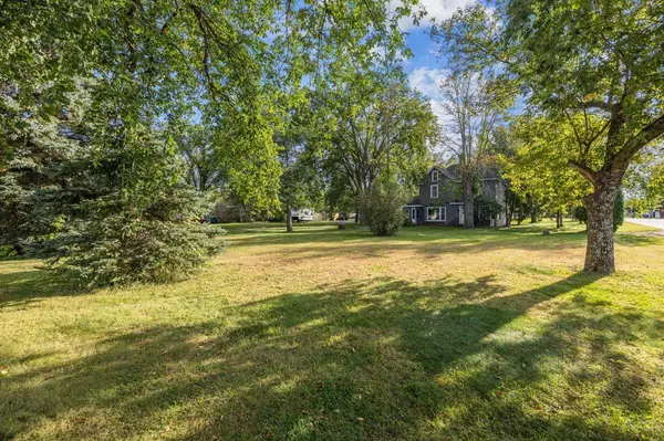 Clear Lake, MN 55319,7947 State ST