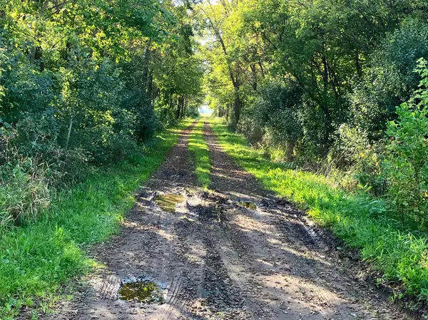 North Branch, MN 55056,TBD Keystone AVE