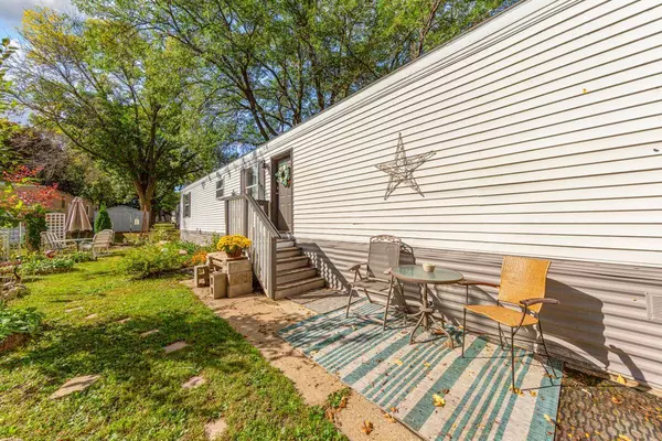 Owatonna, MN 55060,2126 3rd AVE NW #62