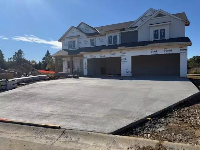 Eagan, MN 55123,4983 Dodd Rd