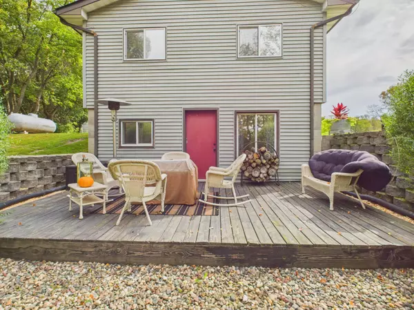 Alexandria, MN 56308,6700 County Road 8 NW