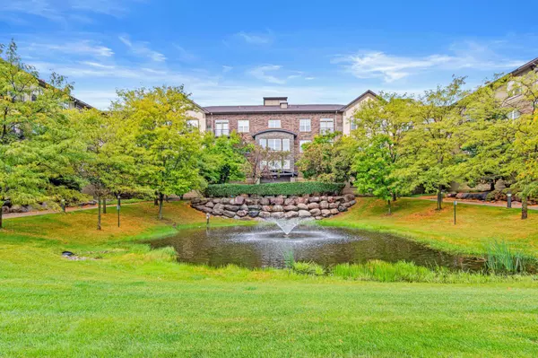 13580 Technology DR #3110, Eden Prairie, MN 55344