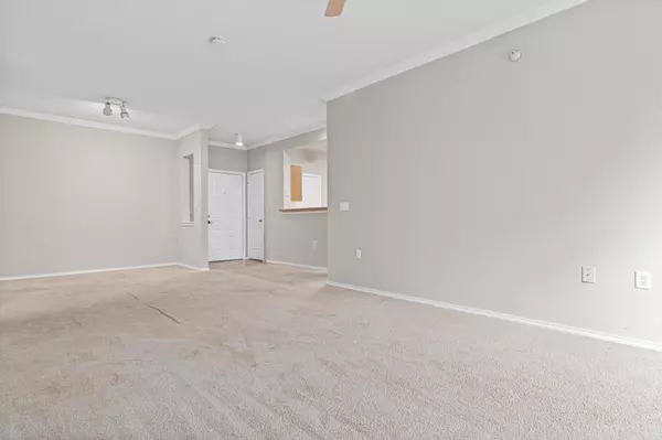 Eden Prairie, MN 55344,13580 Technology DR #3110