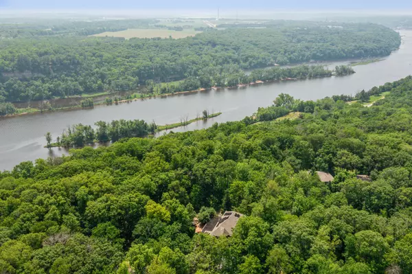 9755 Primrose AVE N, Stillwater, MN 55082