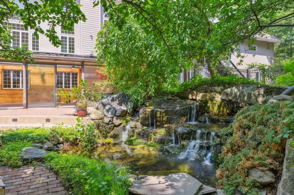 Stillwater, MN 55082,9755 Primrose AVE N