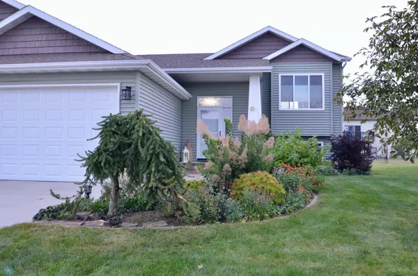 Moorhead, MN 56560,2002 S 35 Street CIR S