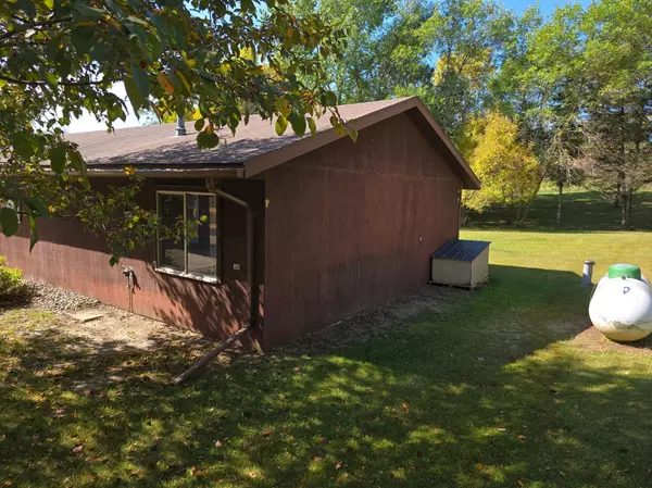 Cormorant Twp, MN 56554,11337 147th ST