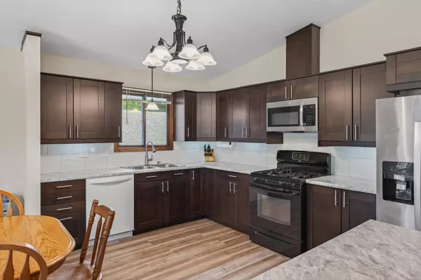 Brooklyn Park, MN 55444,7608 Newton AVE N