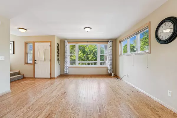 Saint Paul, MN 55106,1661 Bush AVE