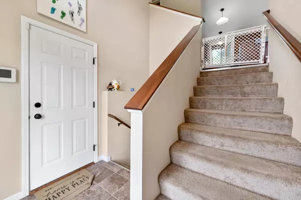 Pine City, MN 55063,435 Highview Loop SE