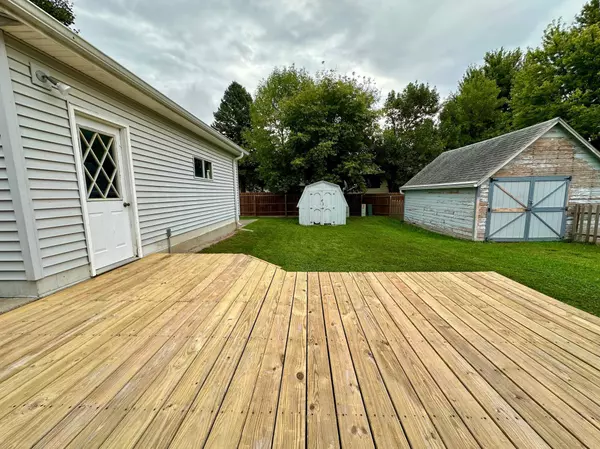 Marshall, MN 56258,309 Lawrence ST