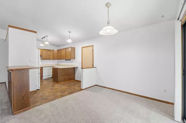 Lakeville, MN 55044,20304 Hunter CT