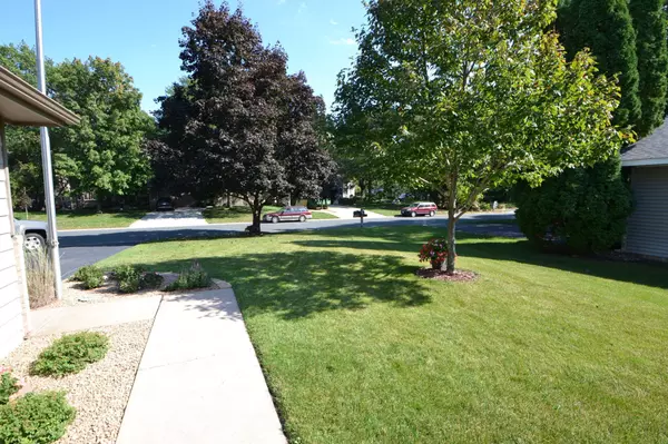 Coon Rapids, MN 55433,12262 Lily ST NW