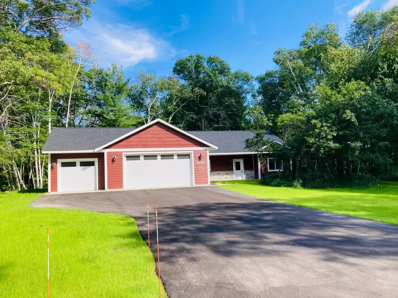 TBD Valentines WAY, Lake Edward Twp, MN 56468