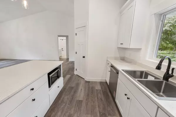 Lake Edward Twp, MN 56468,TBD Valentines WAY